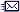 Klick für Mail